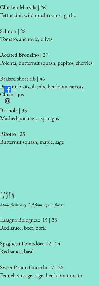 Photo credit: 