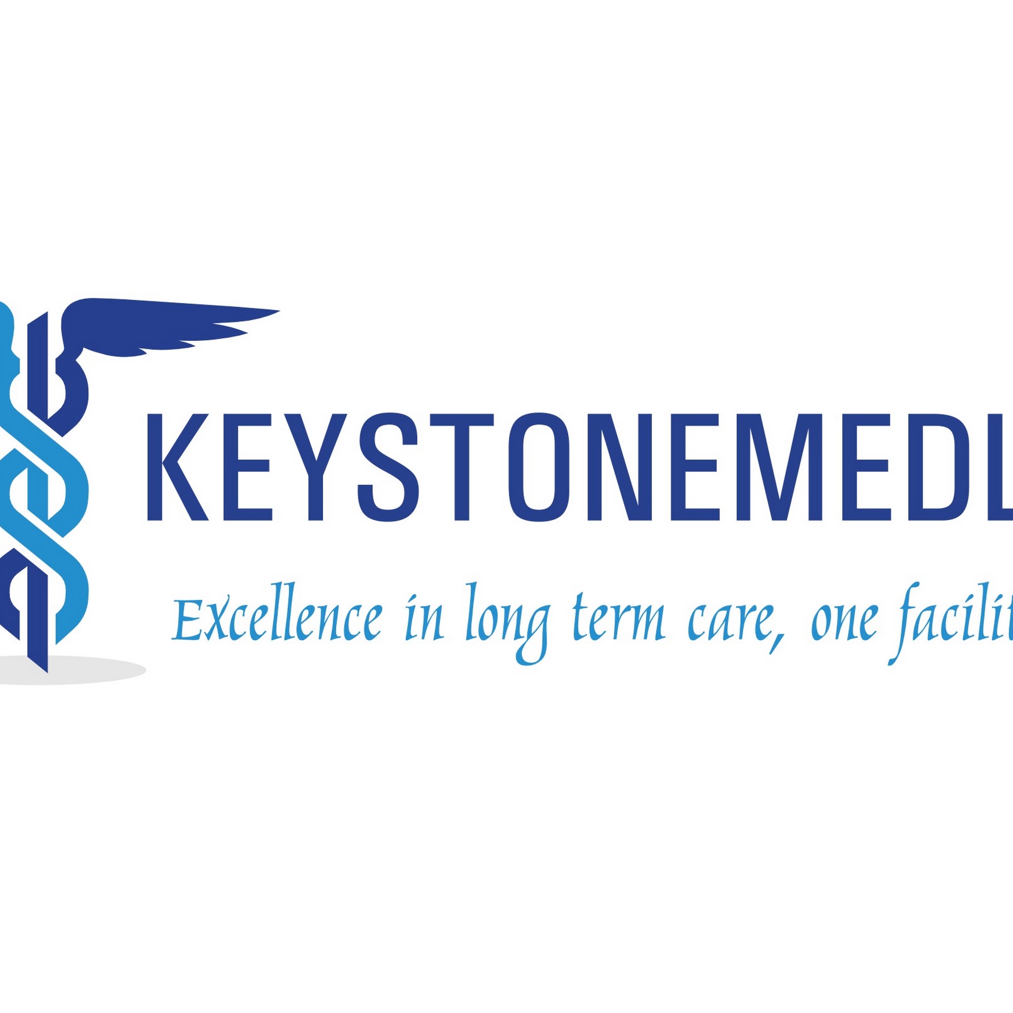 Keystone Med LLC Allentown
