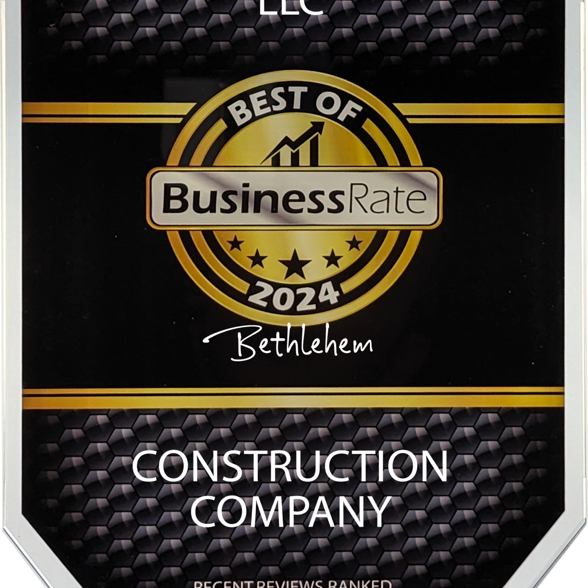 Vene Construction LLC Allentown Pennsylvania 