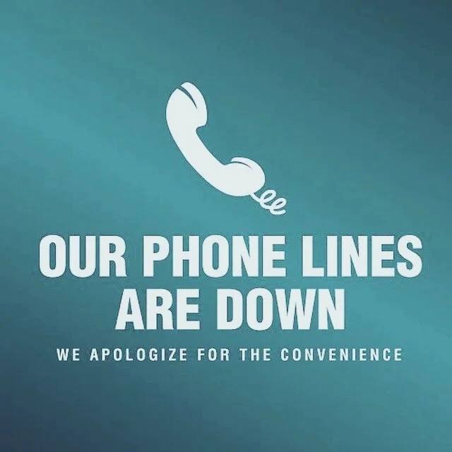 Bosak Eyecare and Optical