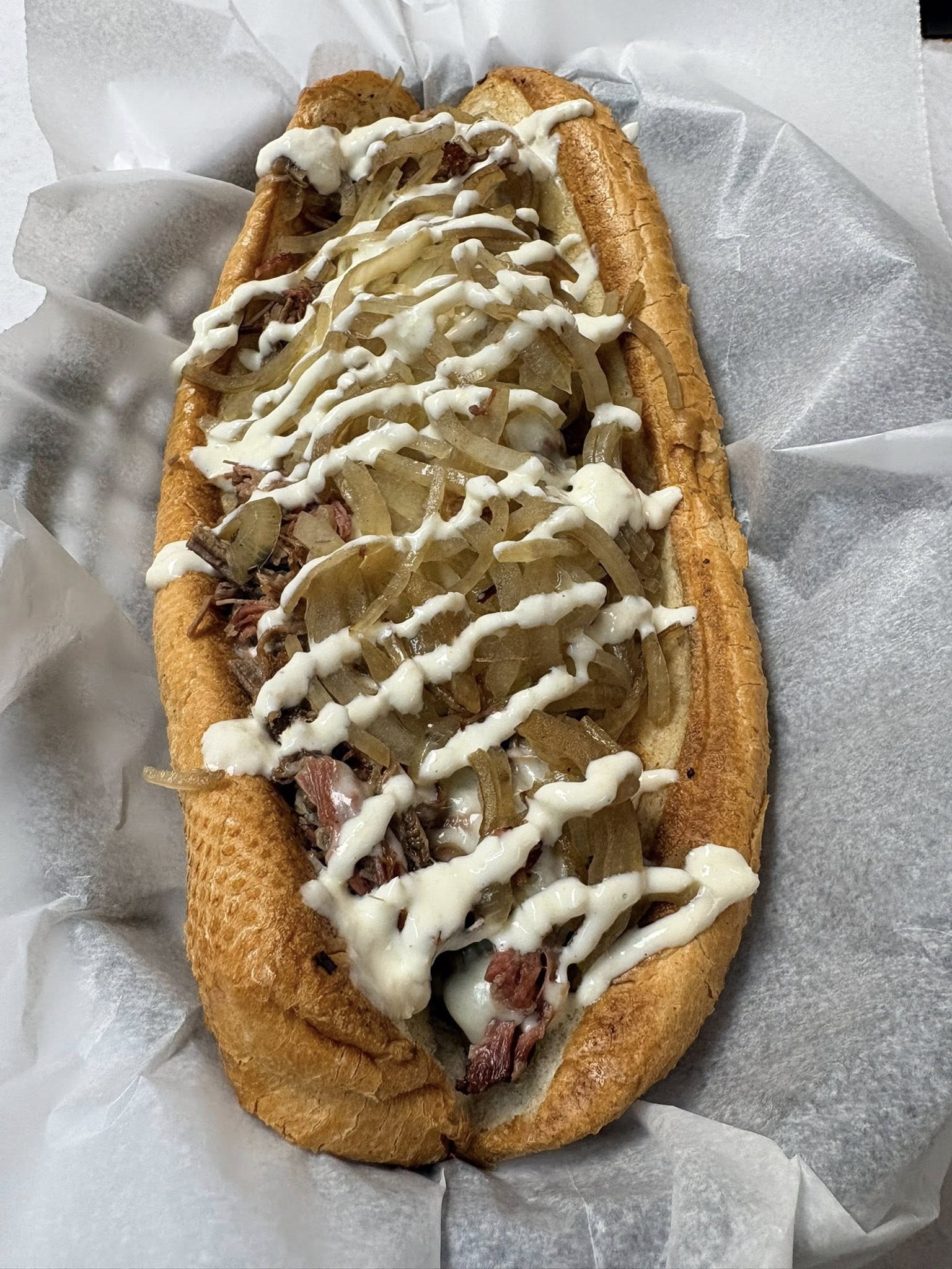 29th St Pizza Subs & More Altoona
