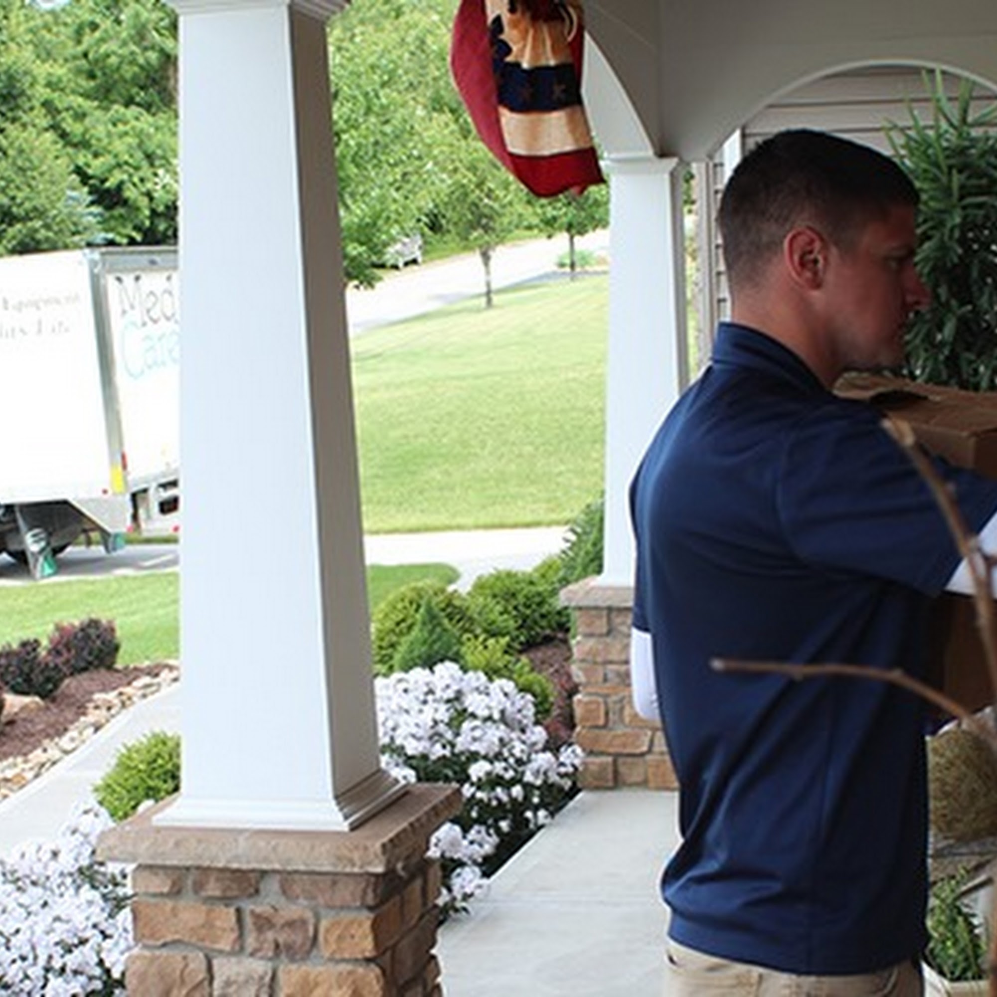 MedCare Equipment Company