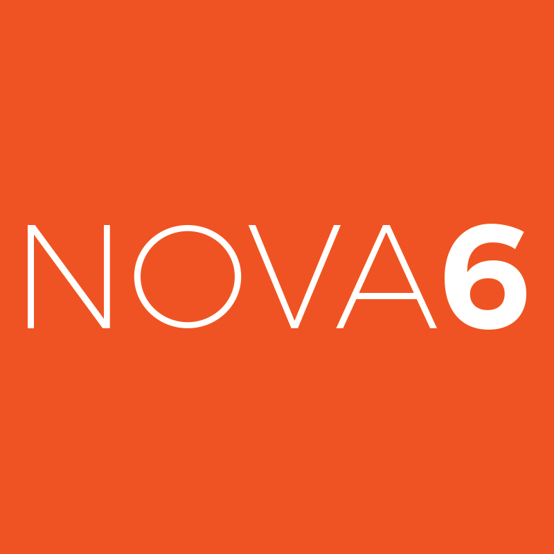 NOVA6 Studios