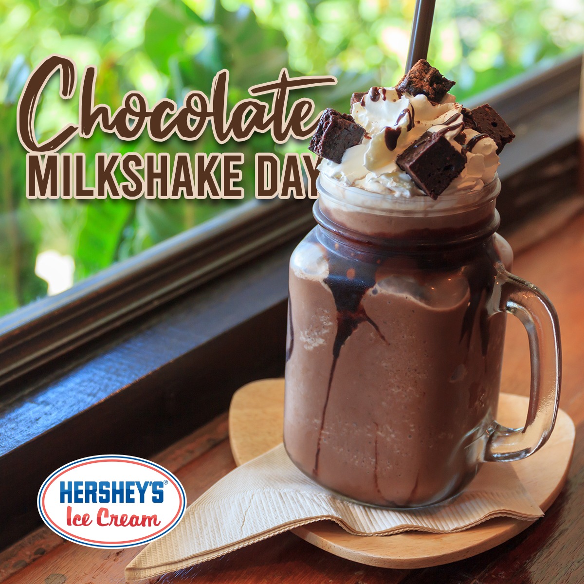 Hershey's Ice Cream 1902 Pleasant Valley Blvd, Altoona