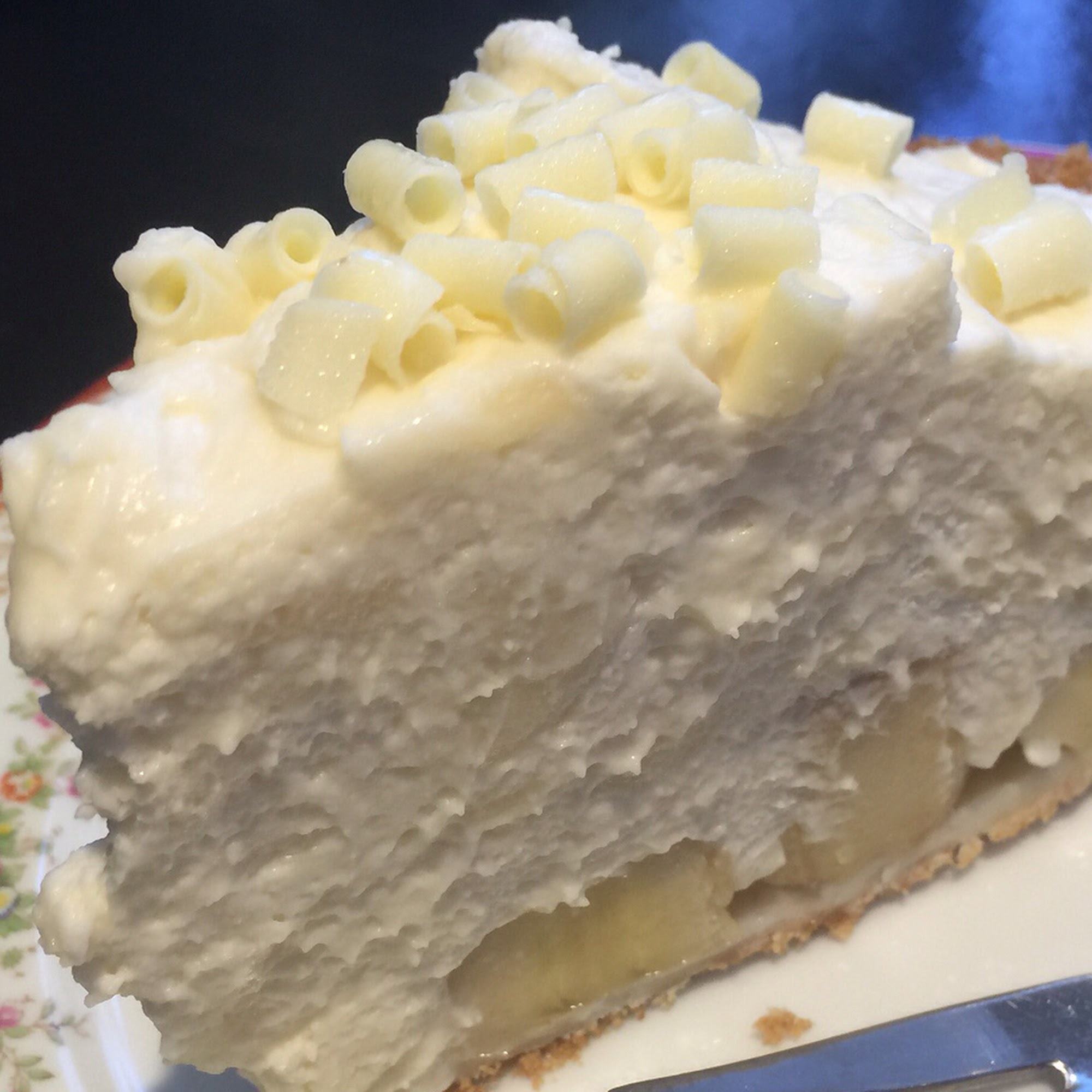 Pie and Plate Cafe Ambler