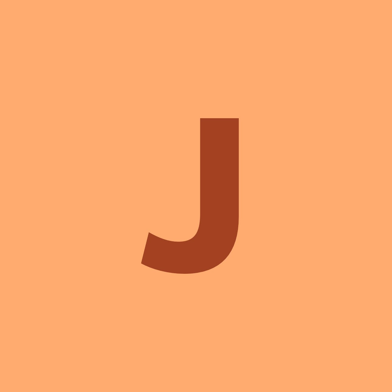 John Syka Funeral Home Inc