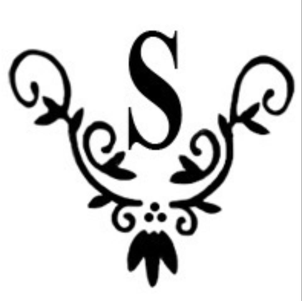 John Syka Funeral Home Inc