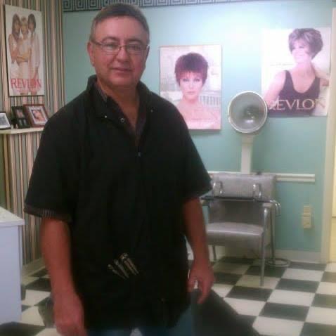 Shear Style Hair Salon