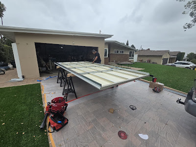 Apollo Window Doors & Siding