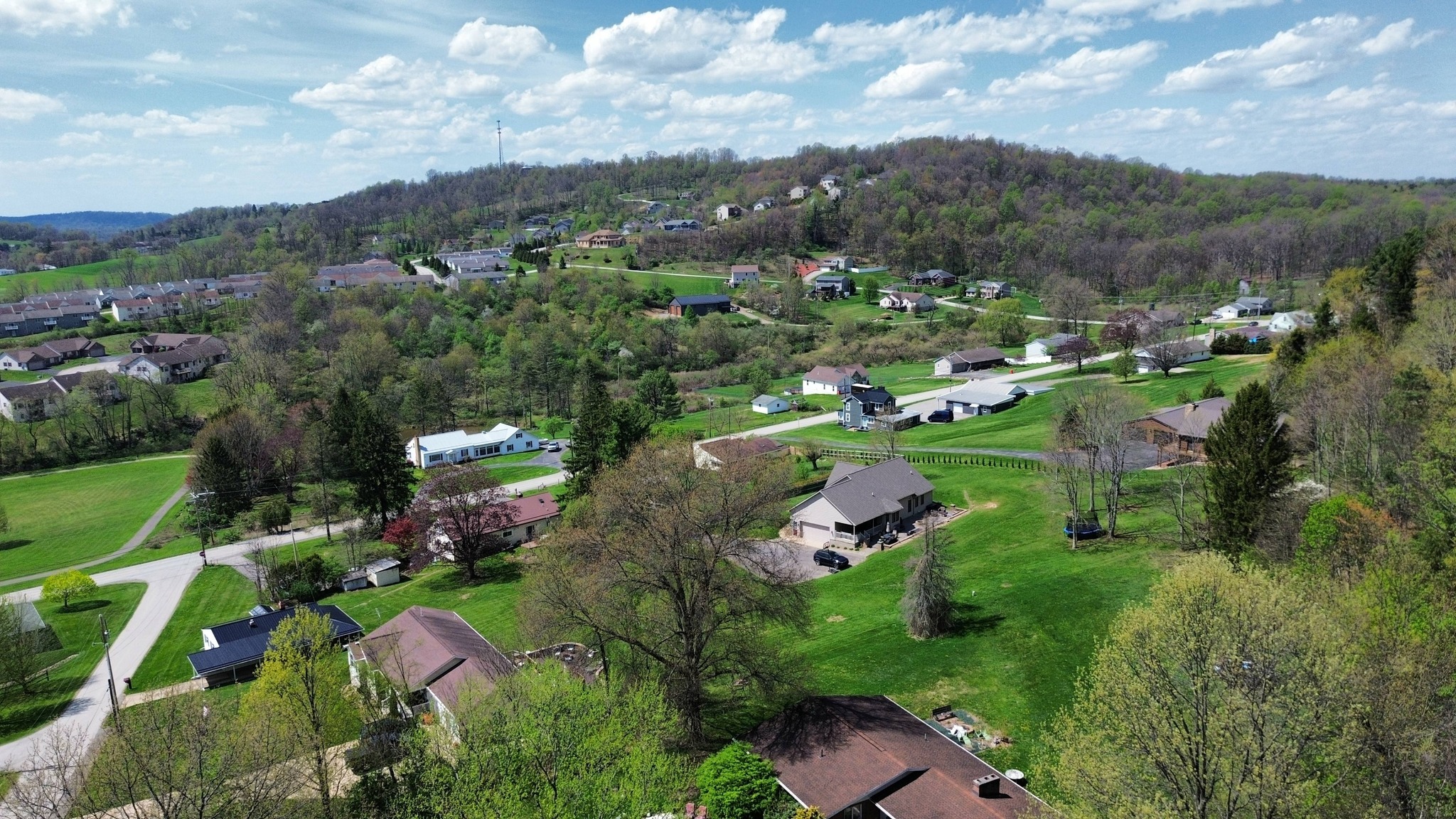 Safe-Buy Home Inspection LLC 211 Woodland Rd, Apollo Pennsylvania 15613