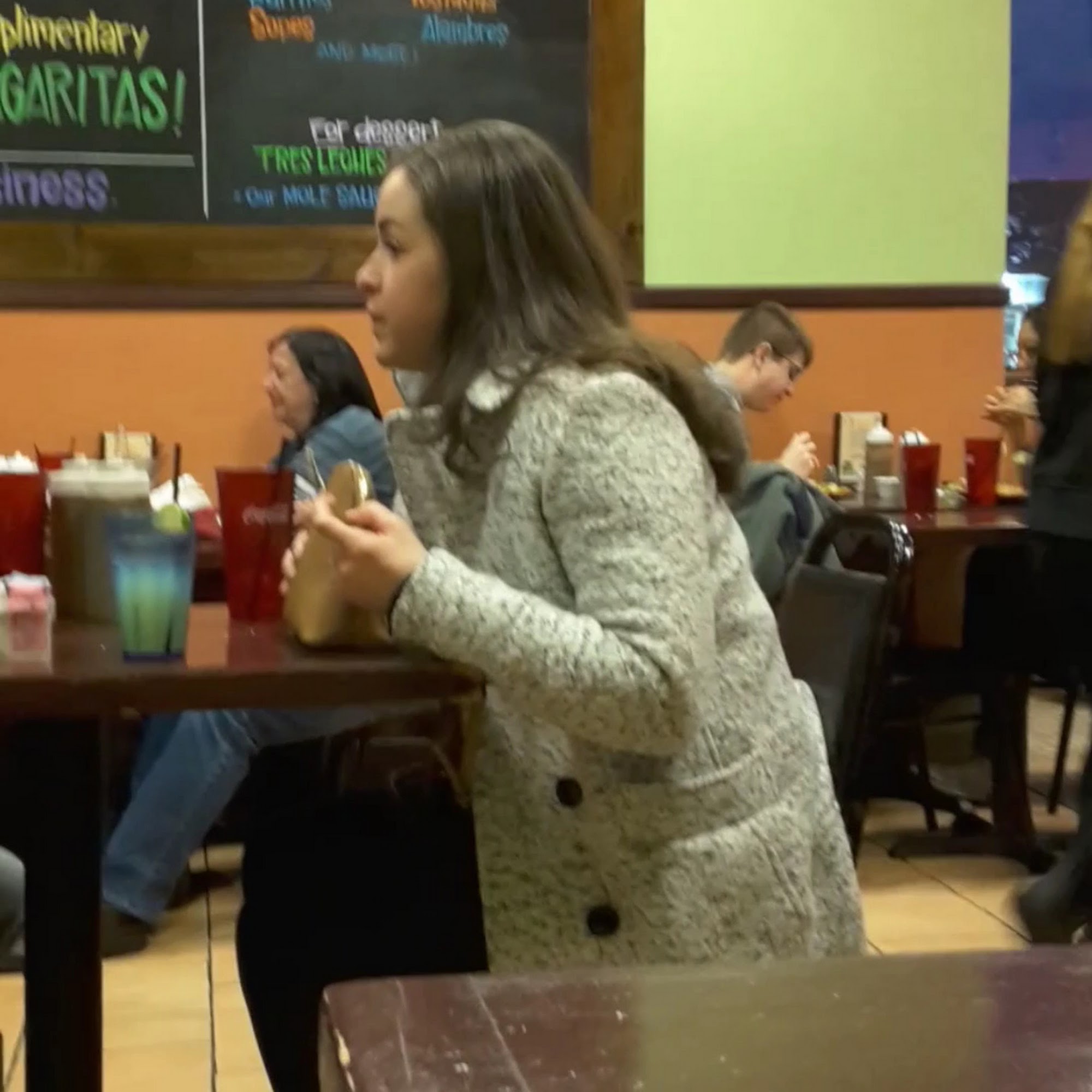 El Limon Ardmore Ardmore