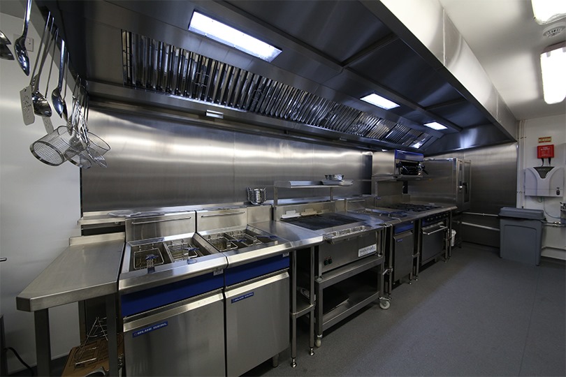 Rayburg Appliance Services 1832 4th Ave, Arnold Pennsylvania 15068