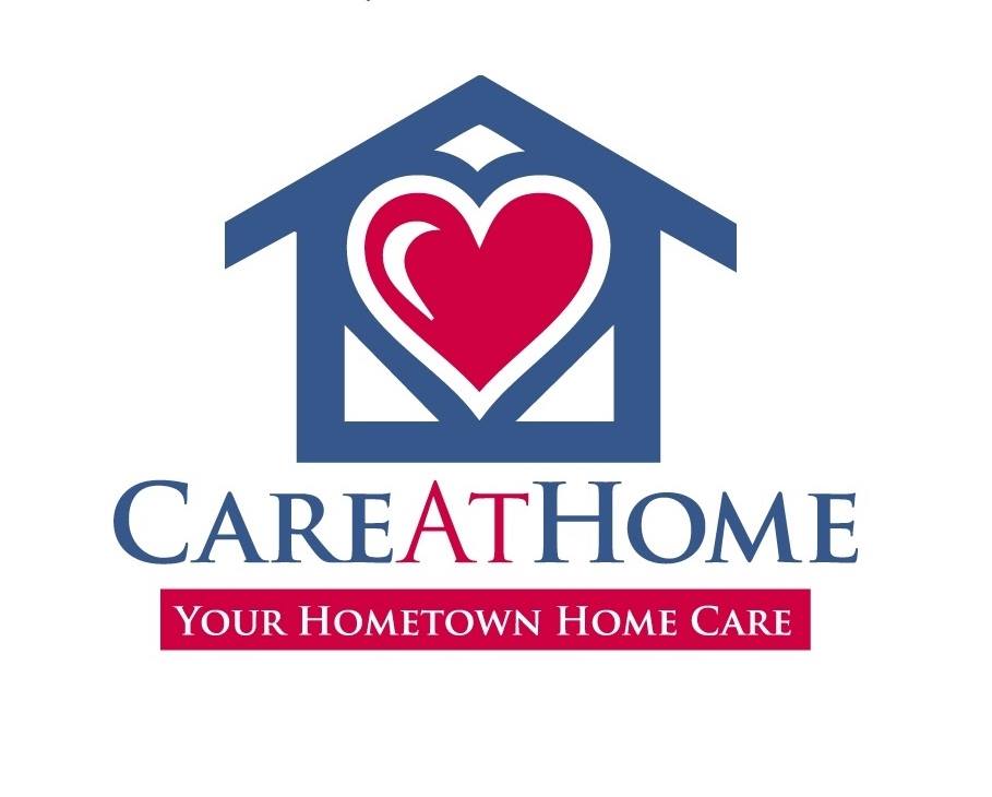 Care At Home 1737 Freeport Rd, Arnold Pennsylvania 15068