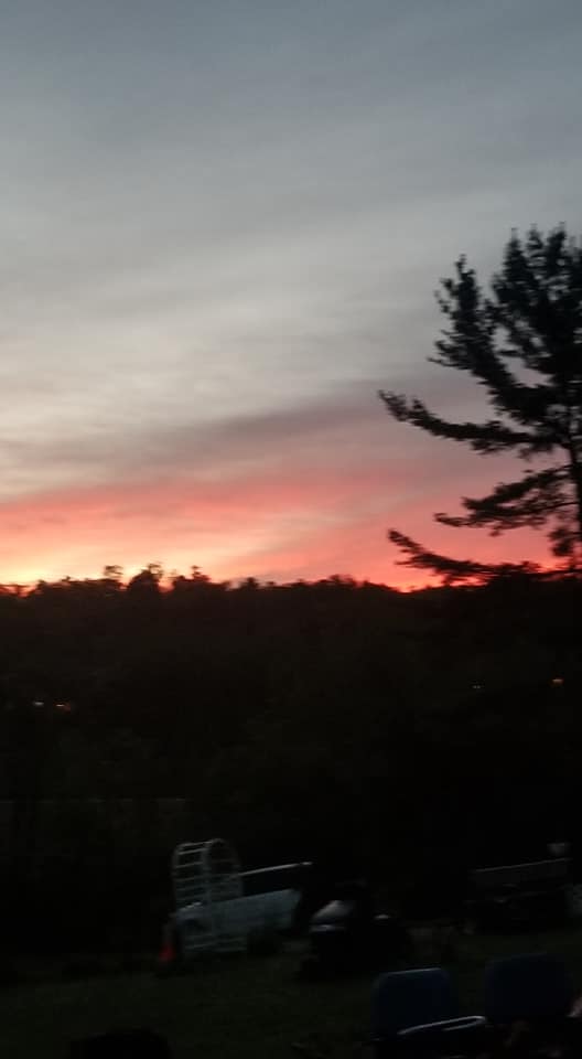 Papa's Painting Inc.