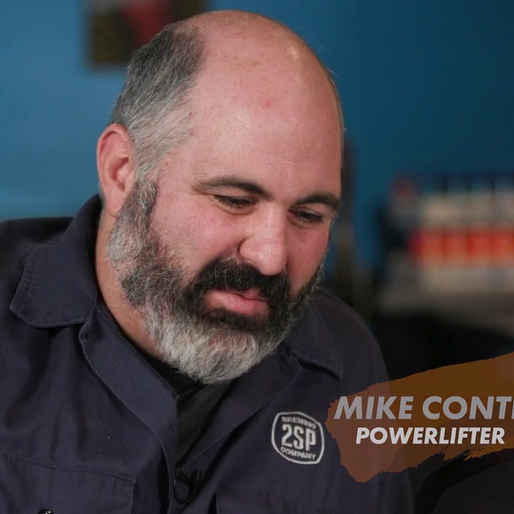 2SP Brewing Company Aston