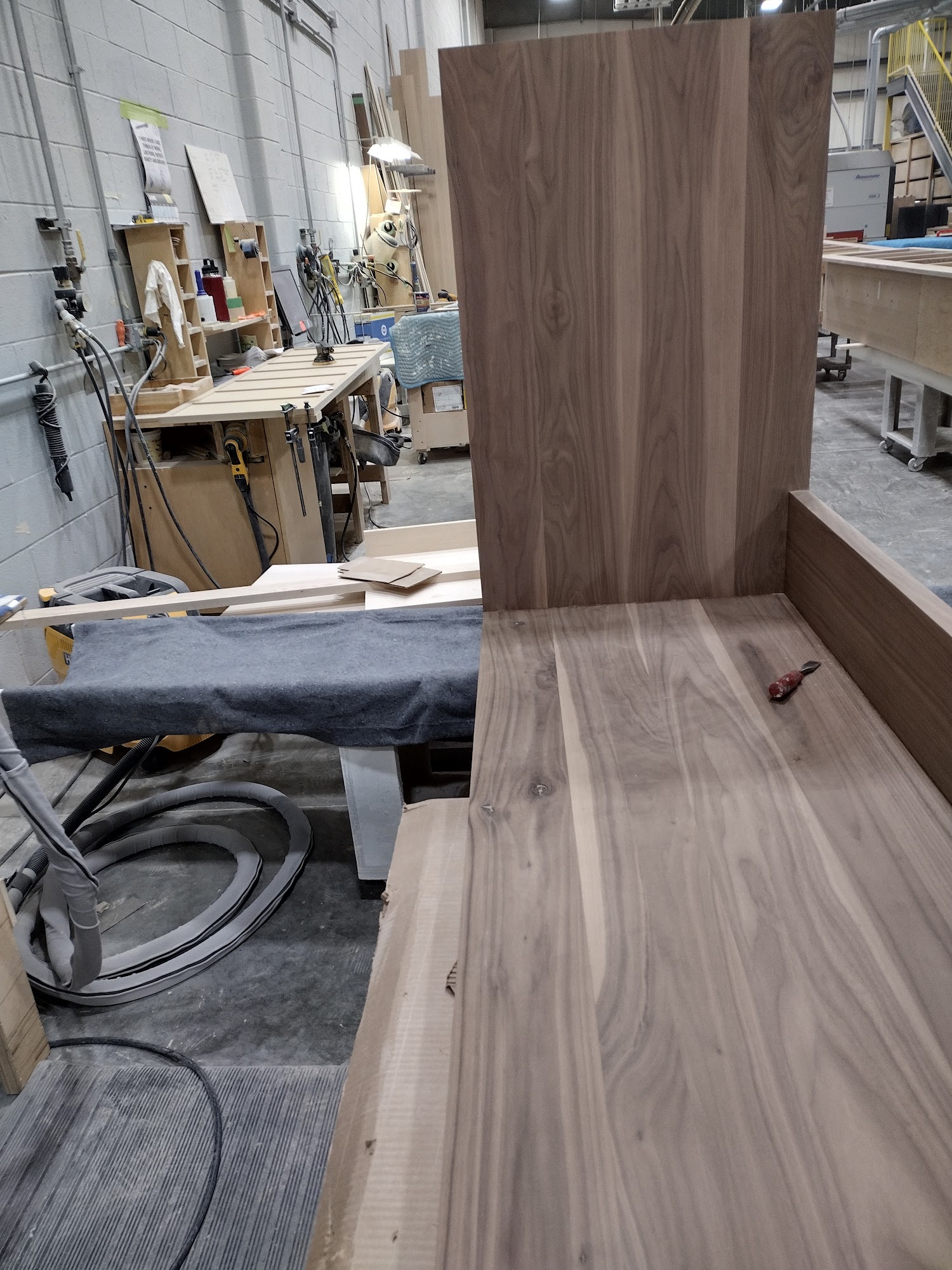Christiana Cabinetry
