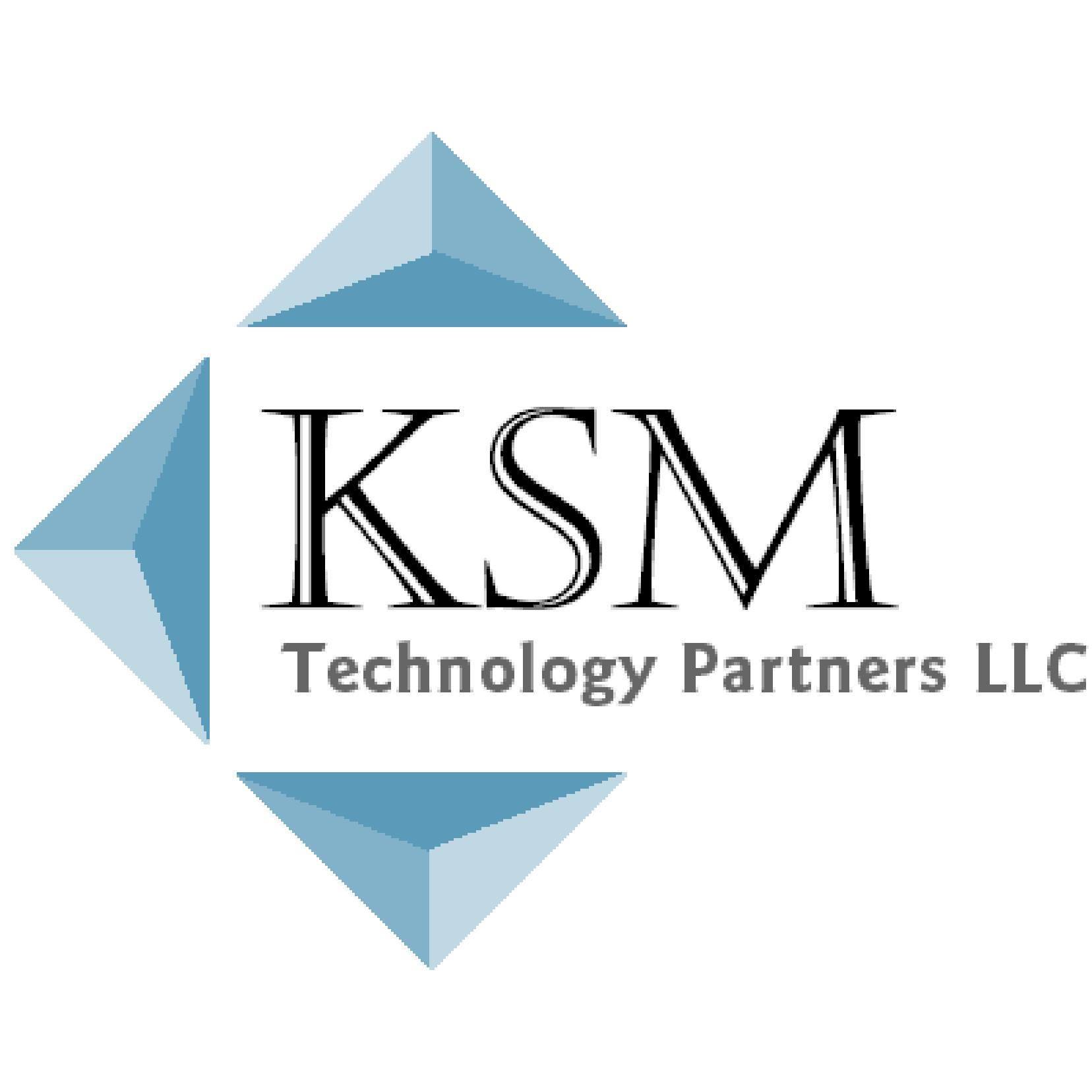 KSM Technology Partners