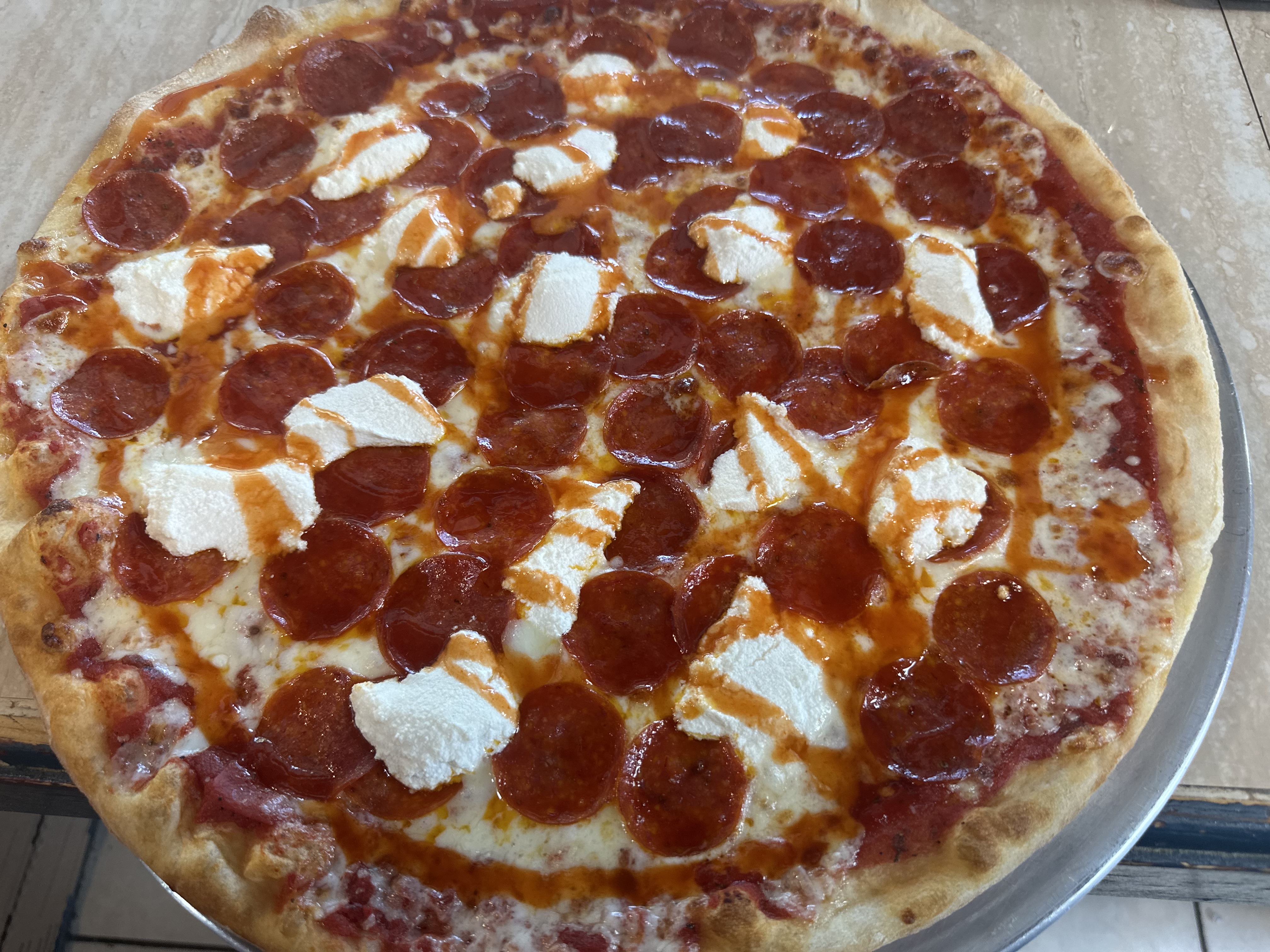 Photo credit: restaurantji