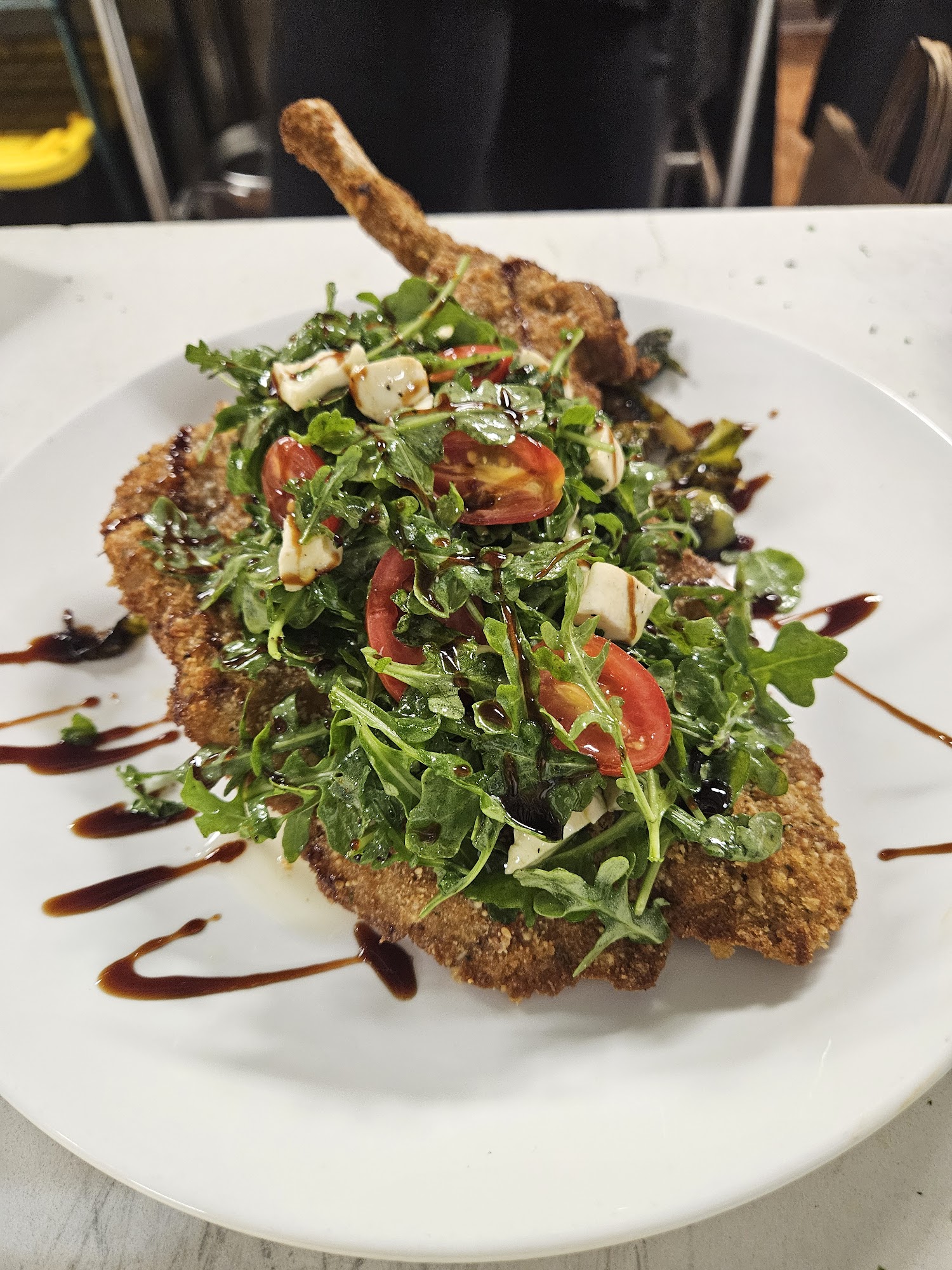 Pescatore BYOB Bala Cynwyd