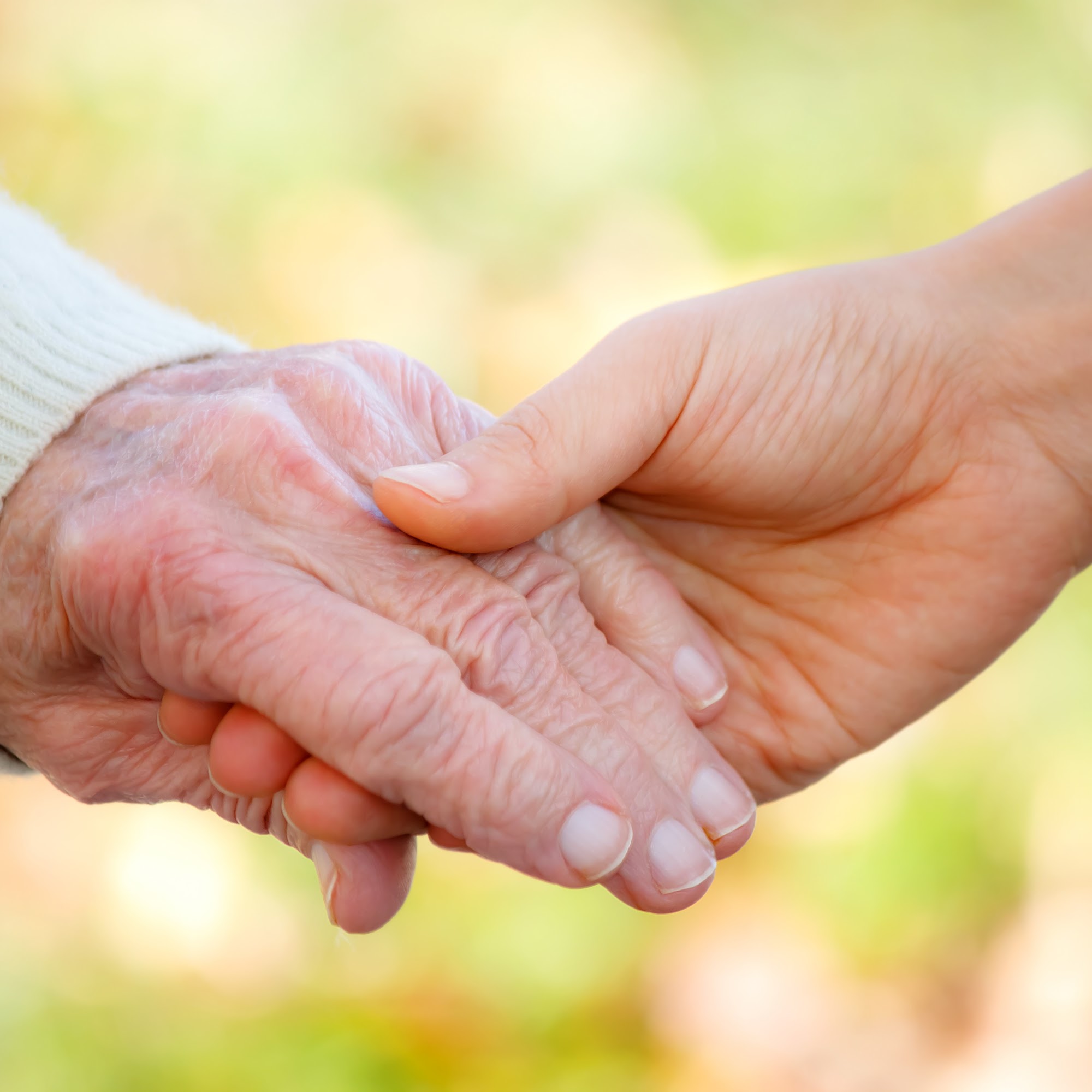 Illuminated Hearts 1 Bala Ave Suite 120, Bala Cynwyd Pennsylvania 19004