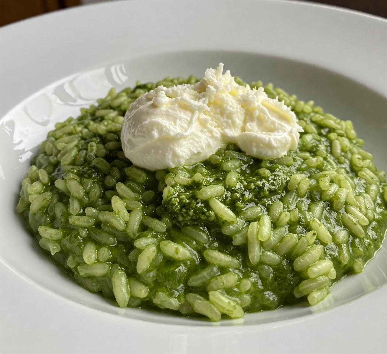 Cafe Plaza Bala Cynwyd