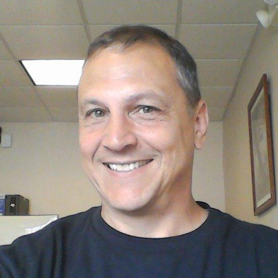 Computer Networking & Repair 368 Blue Valley Dr, Bangor Pennsylvania 18013