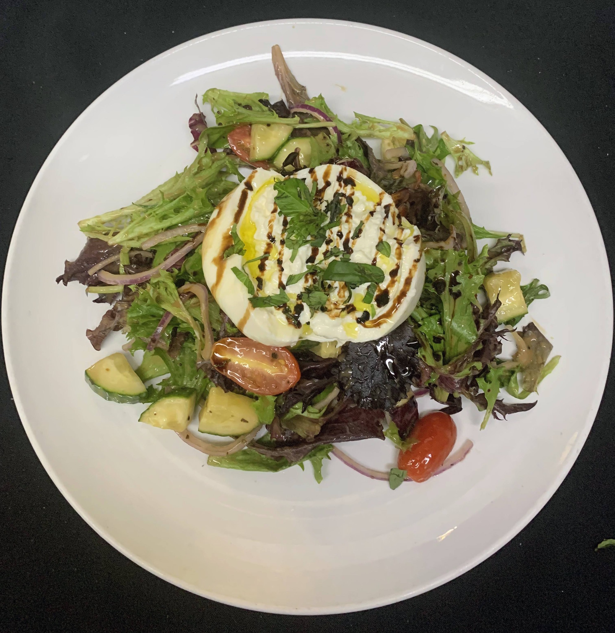 Original Pocono Pub And Grill Bartonsville