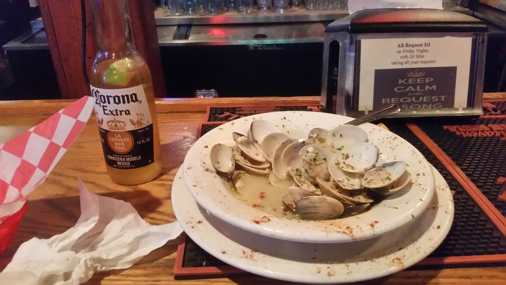 Original Pocono Pub And Grill Bartonsville