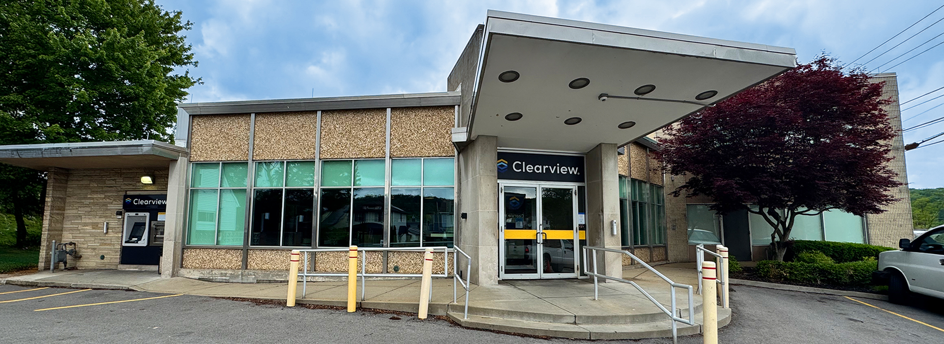 Beaver Valley Federal Credit Union Beaver Falls