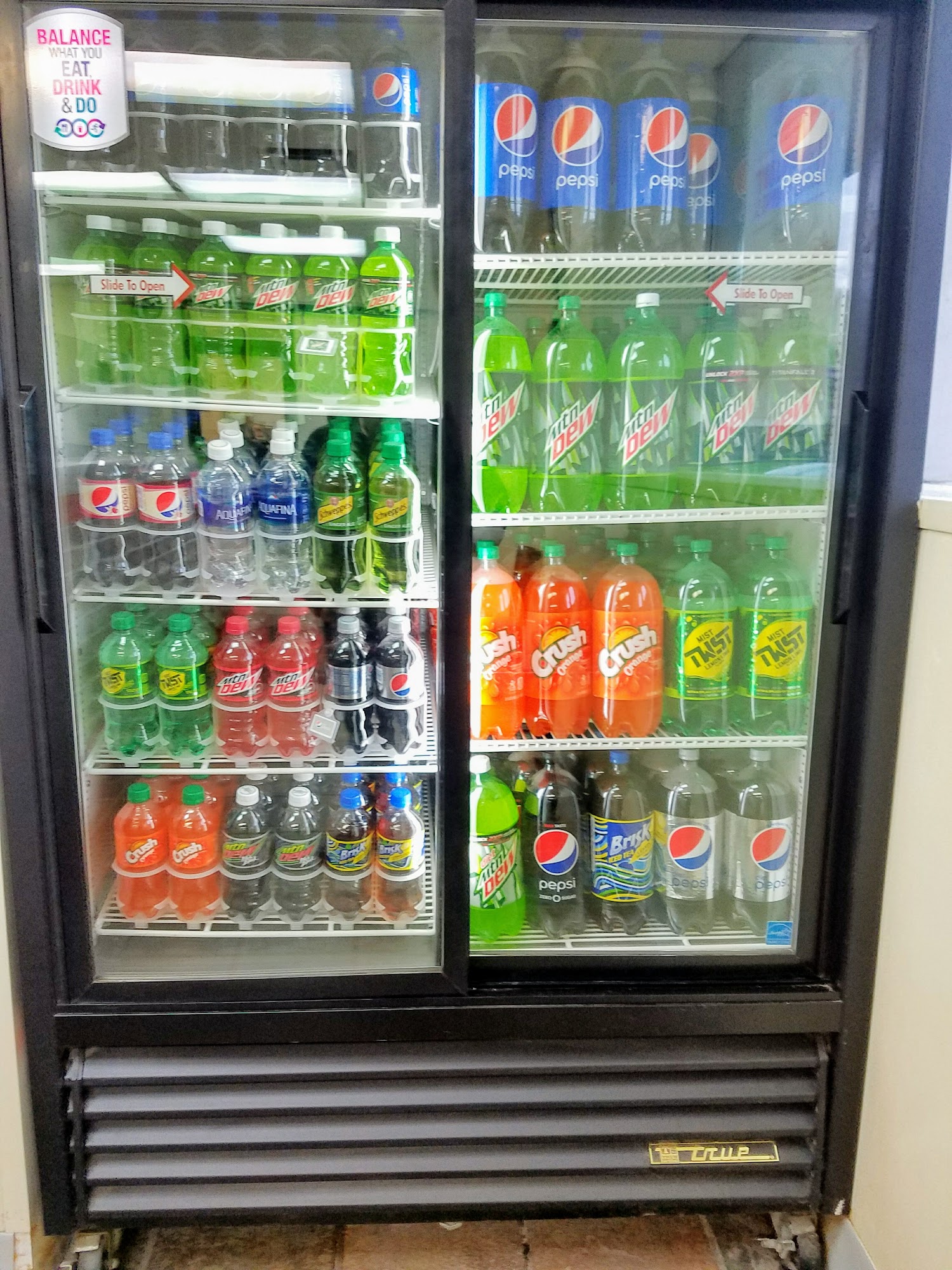 Papa Johns Pizza Menu