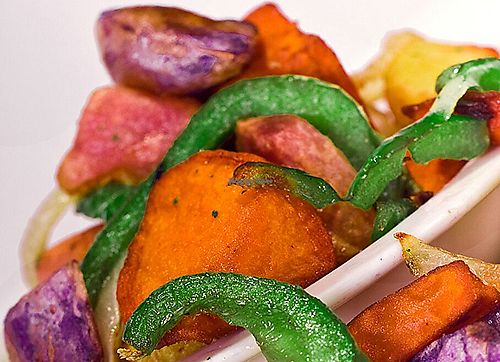 Photo credit: happycow