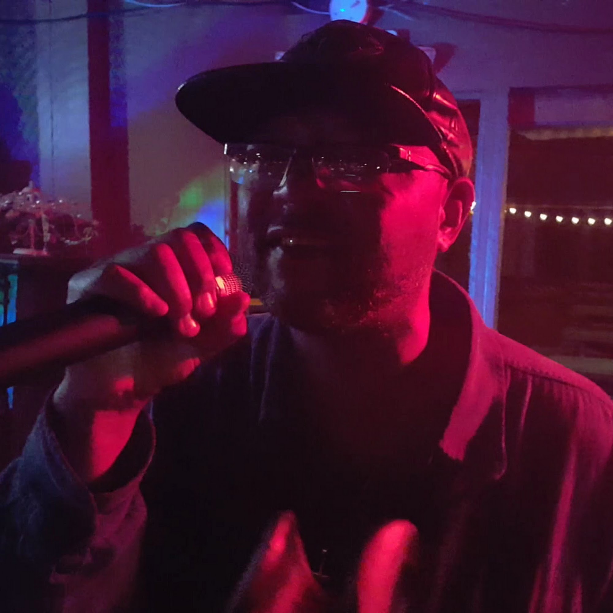 Robert's Roadside Inn Beaver