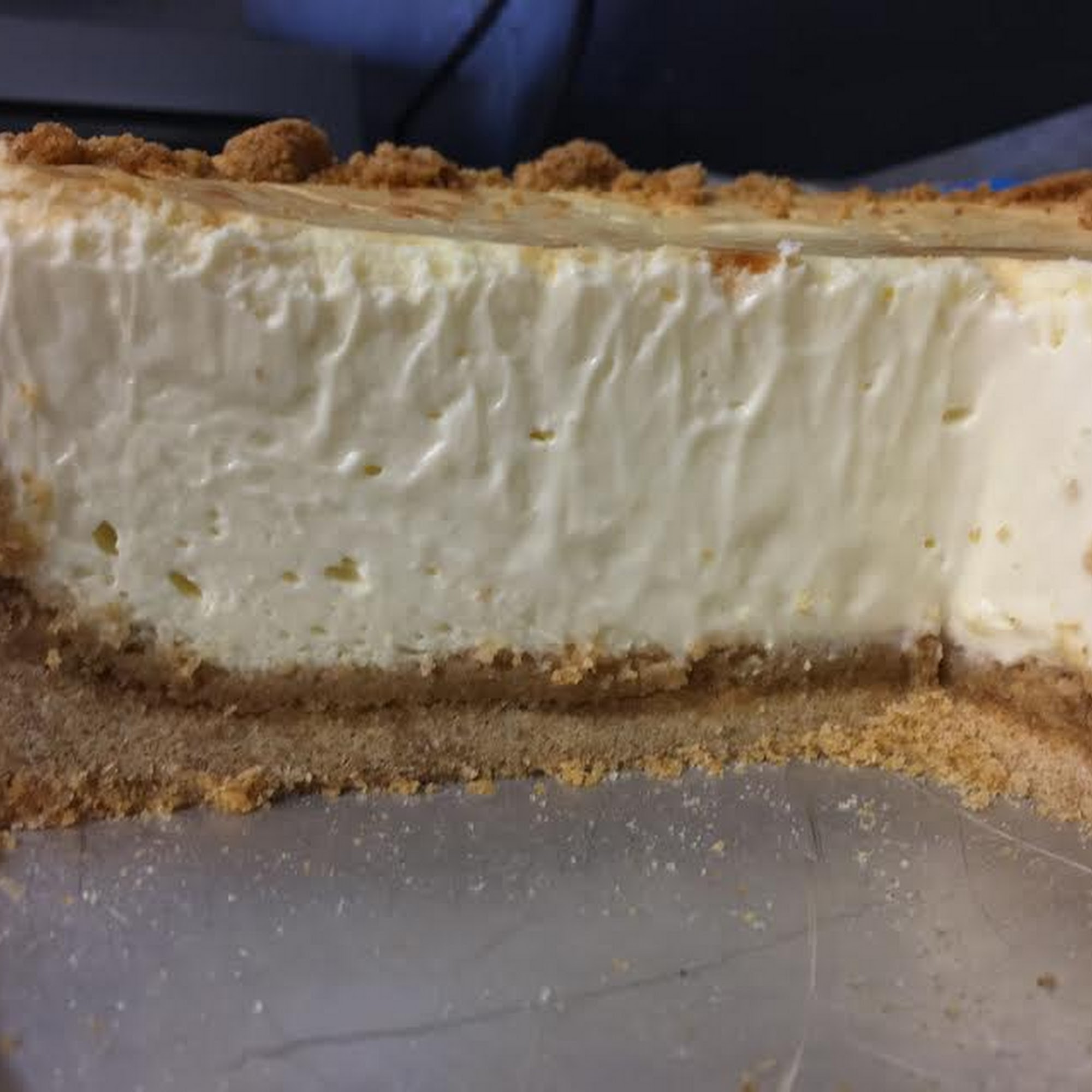 Don's Deli - Eatery & Market Beaver