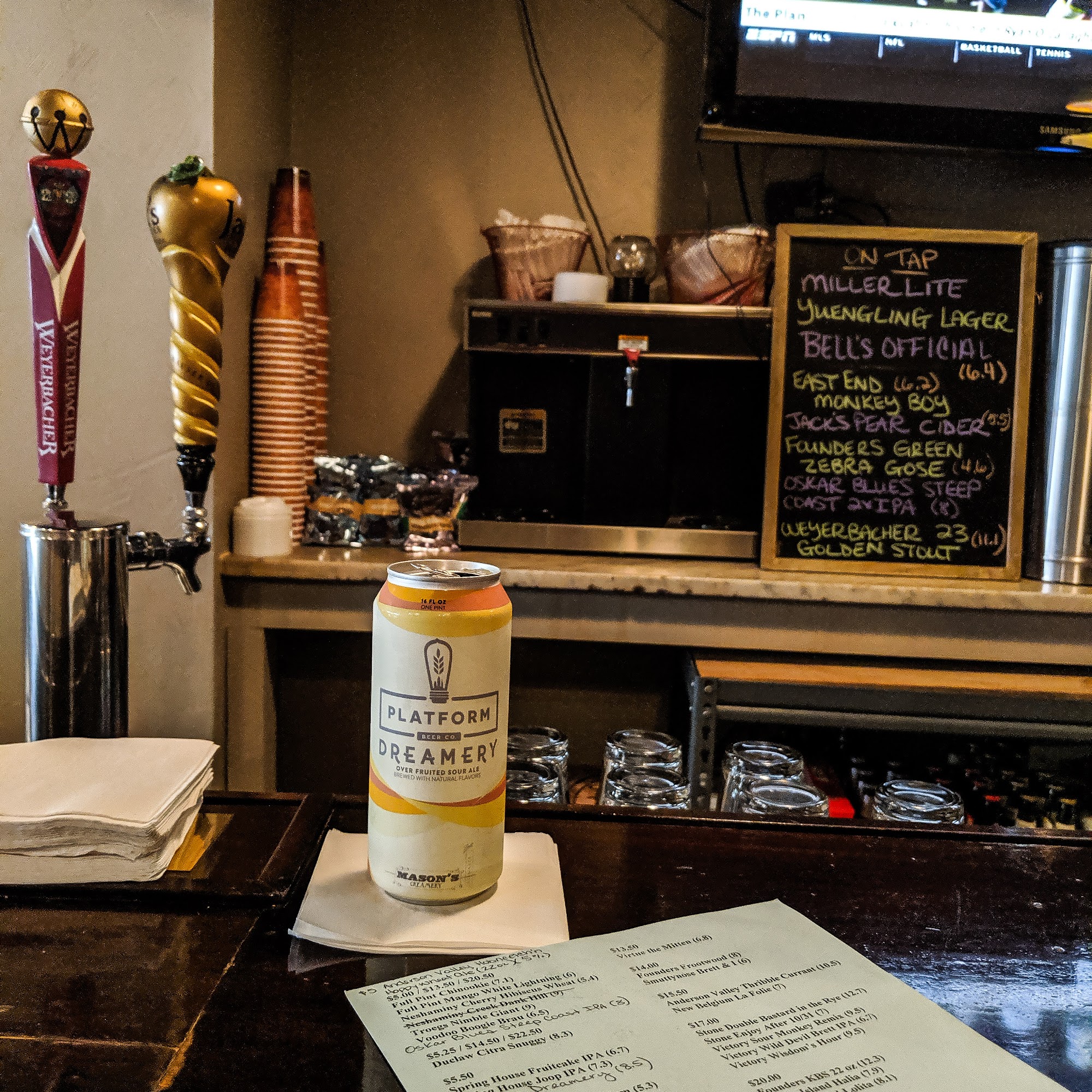 Village News LLC Bedford