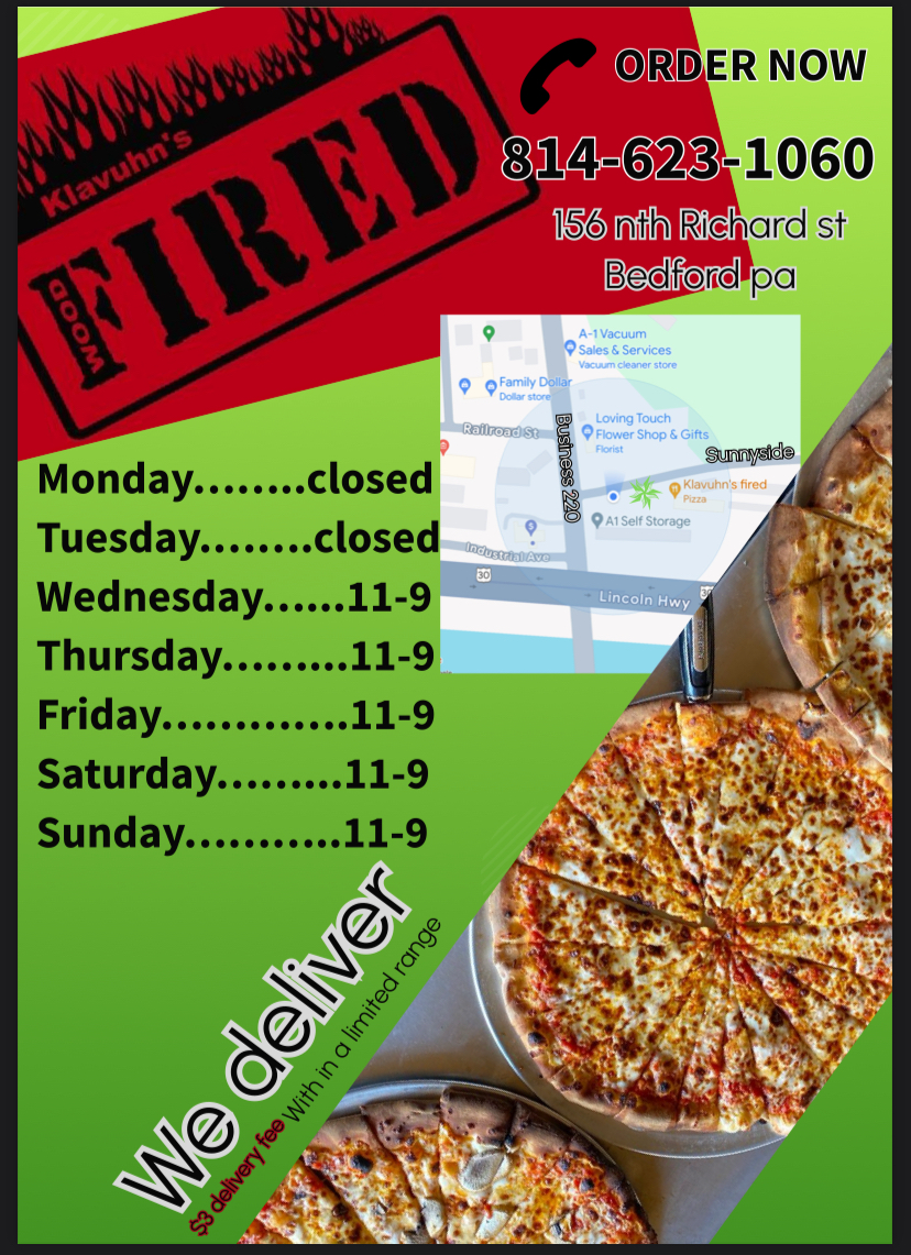 Photo credit: Restaurantji