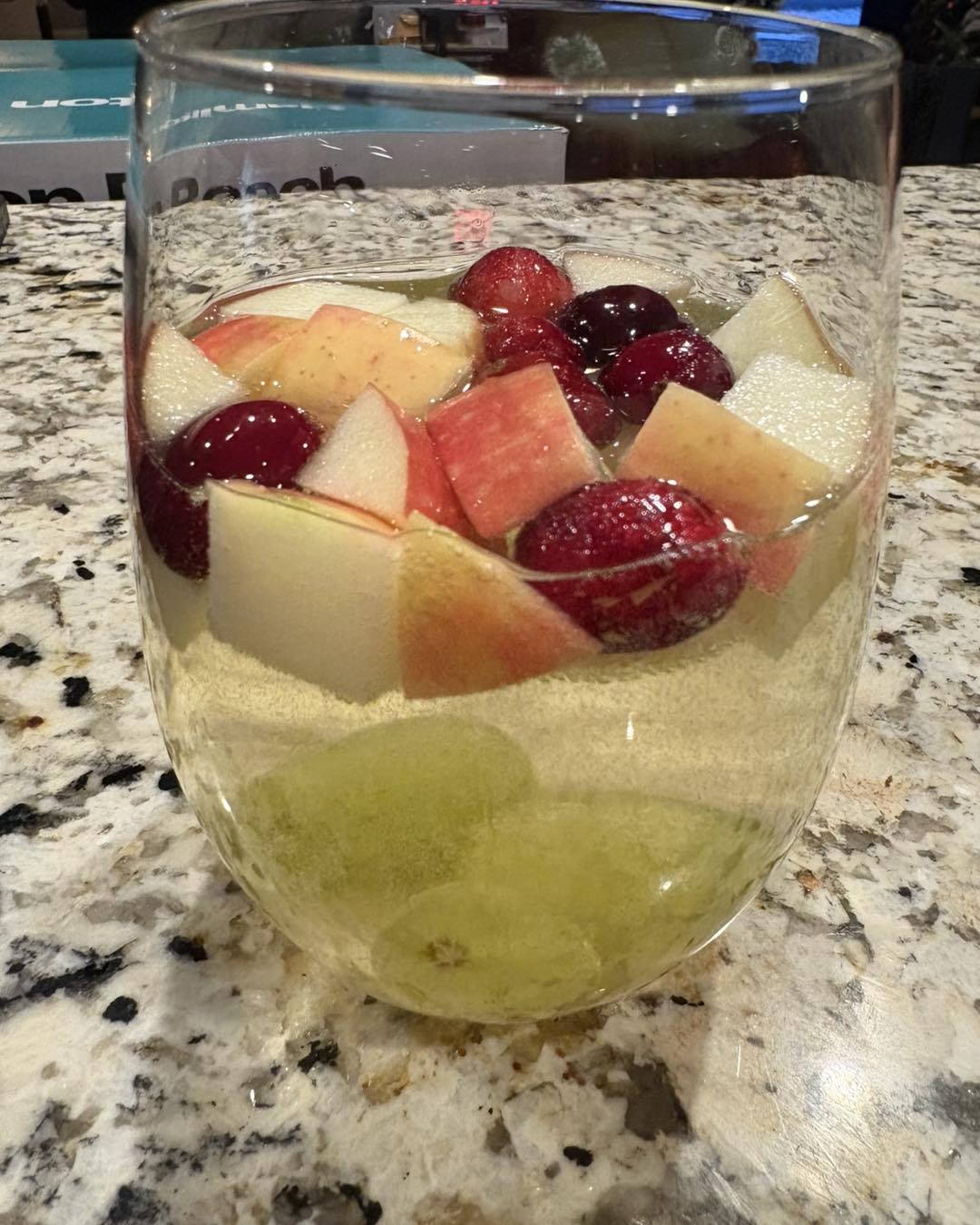 The Blonde Bistro Brew Works Bellefonte