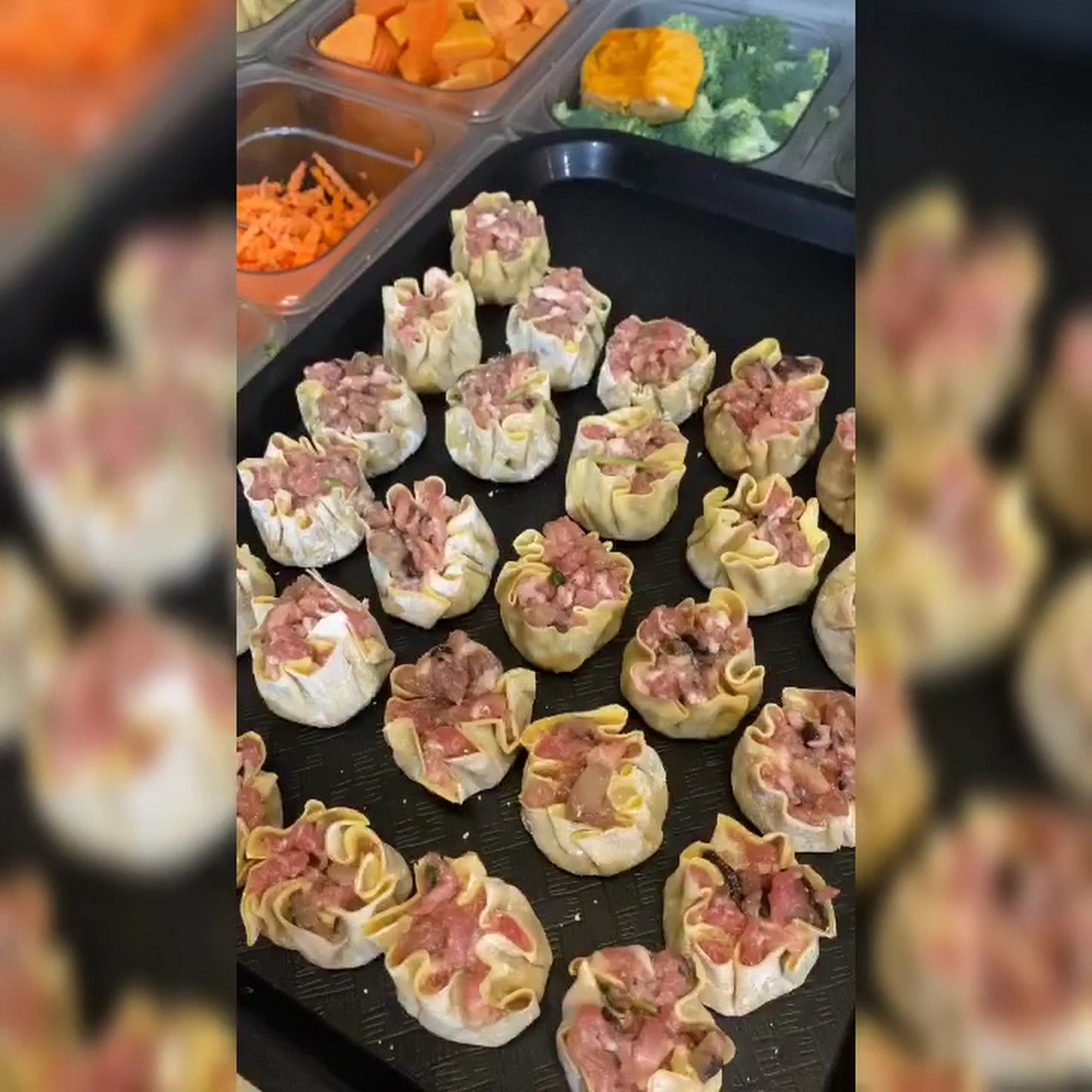 Thai Tamarind Bellevue