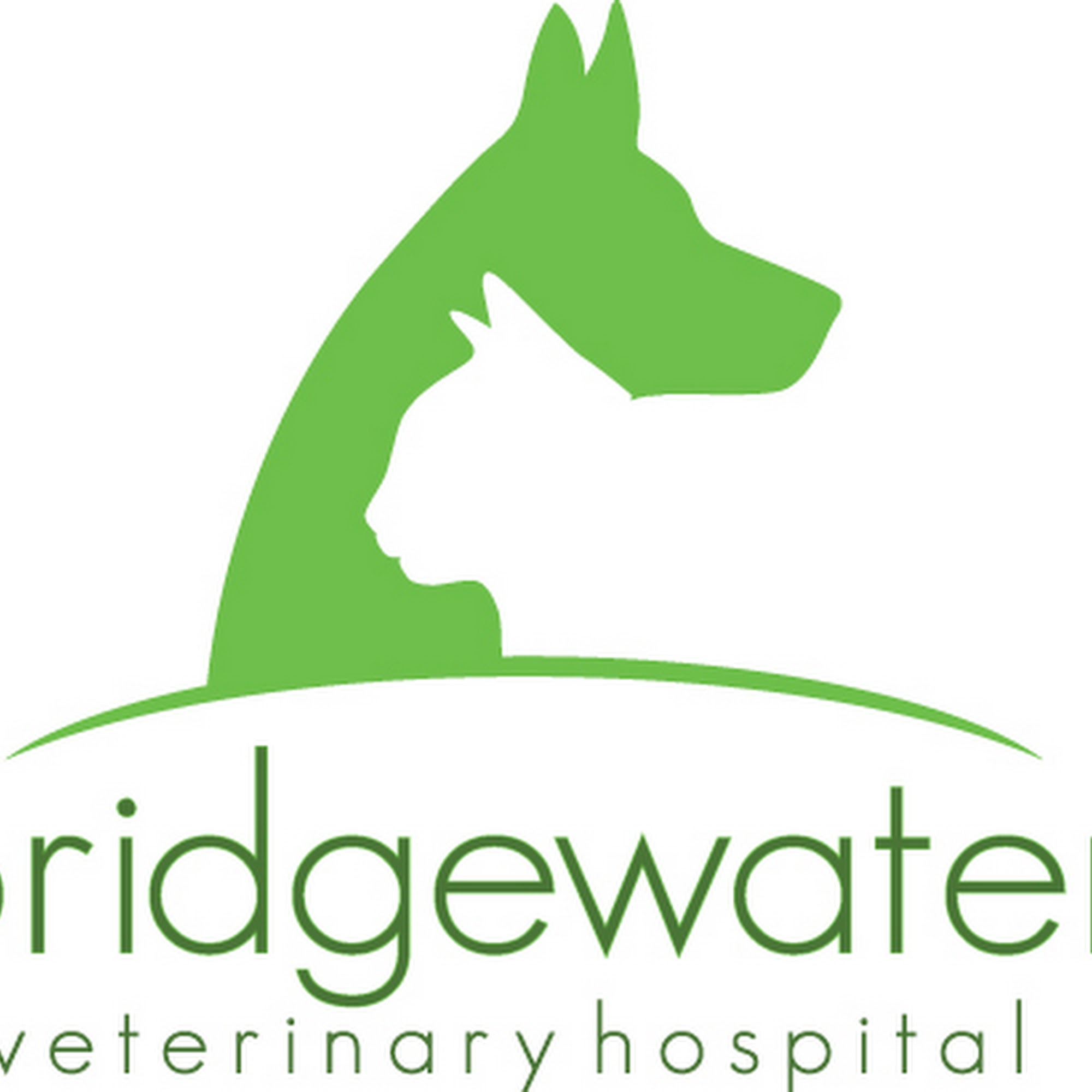 Bridgewater Veterinary Hospital Bensalem