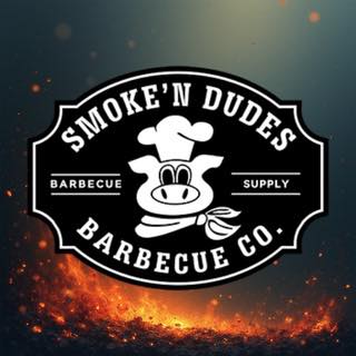 Smoke'n Dudes BBQ Co. Bensalem