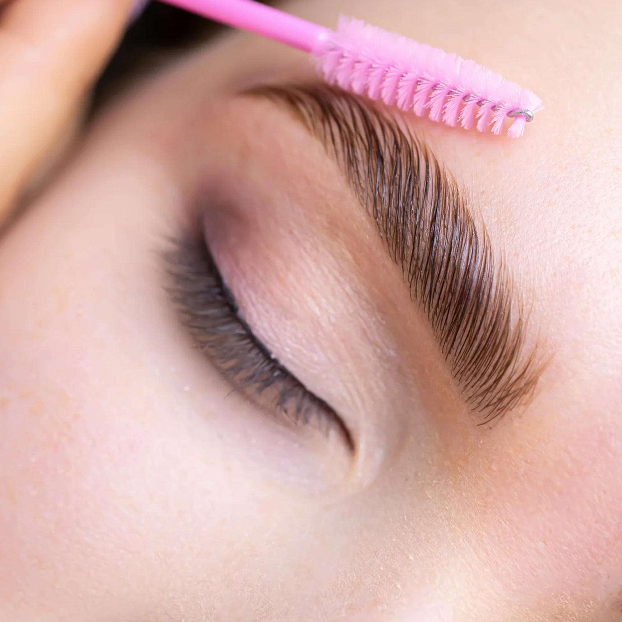 Zelev Beauty Studio