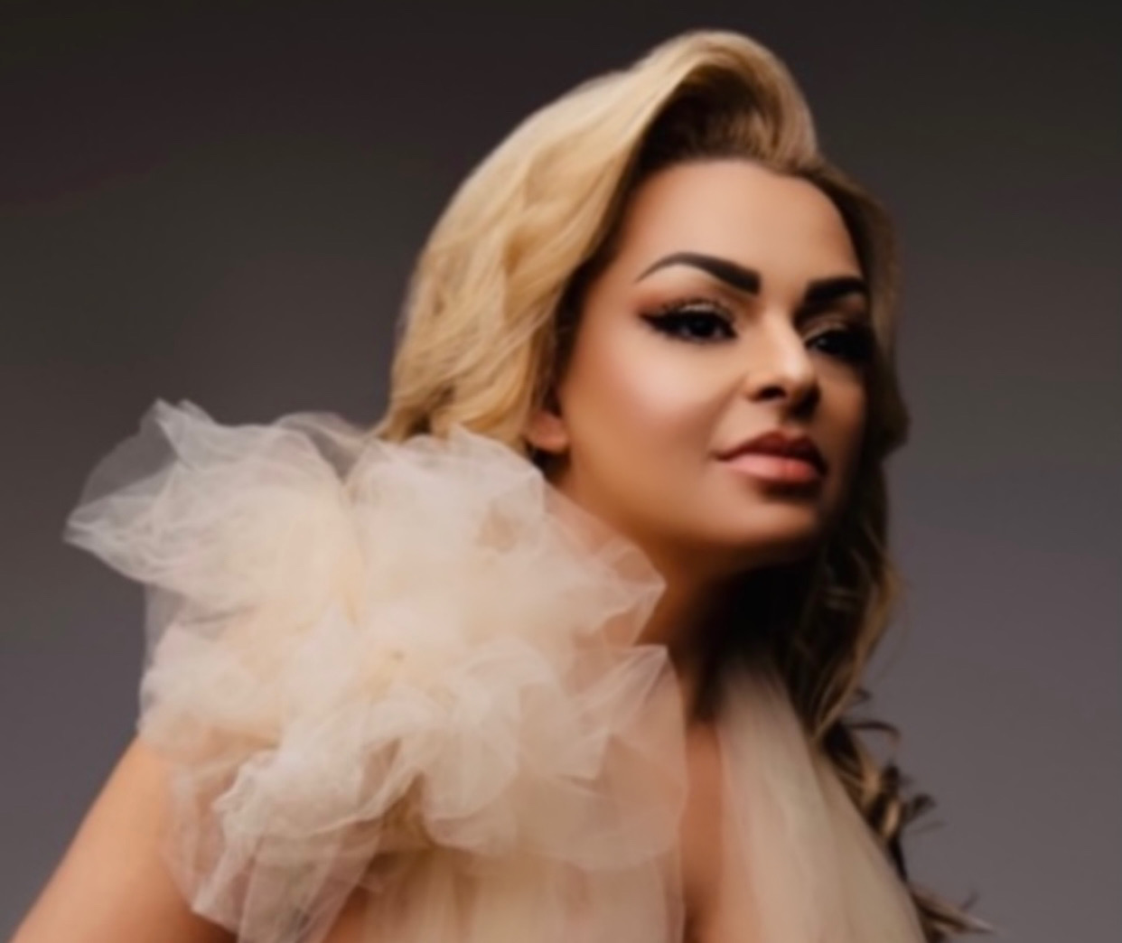 JDH Beauty Salon LLC 2331 Street Rd Suite 201, Bensalem Pennsylvania 19020