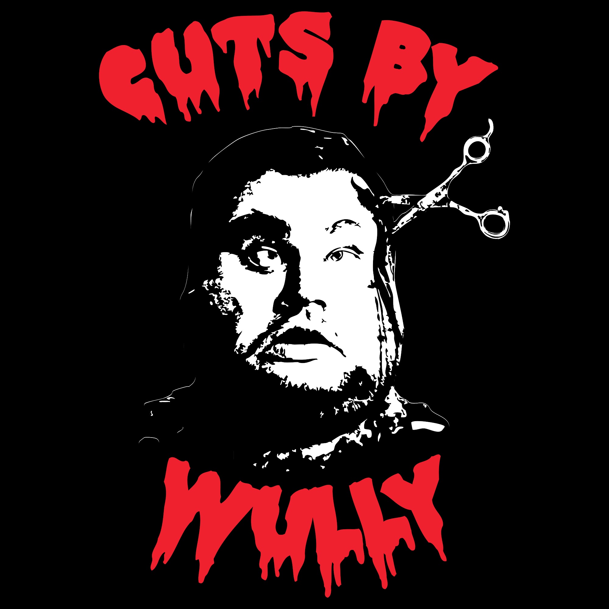 Cuts By Wully 2331 Street Rd, Bensalem Pennsylvania 19020