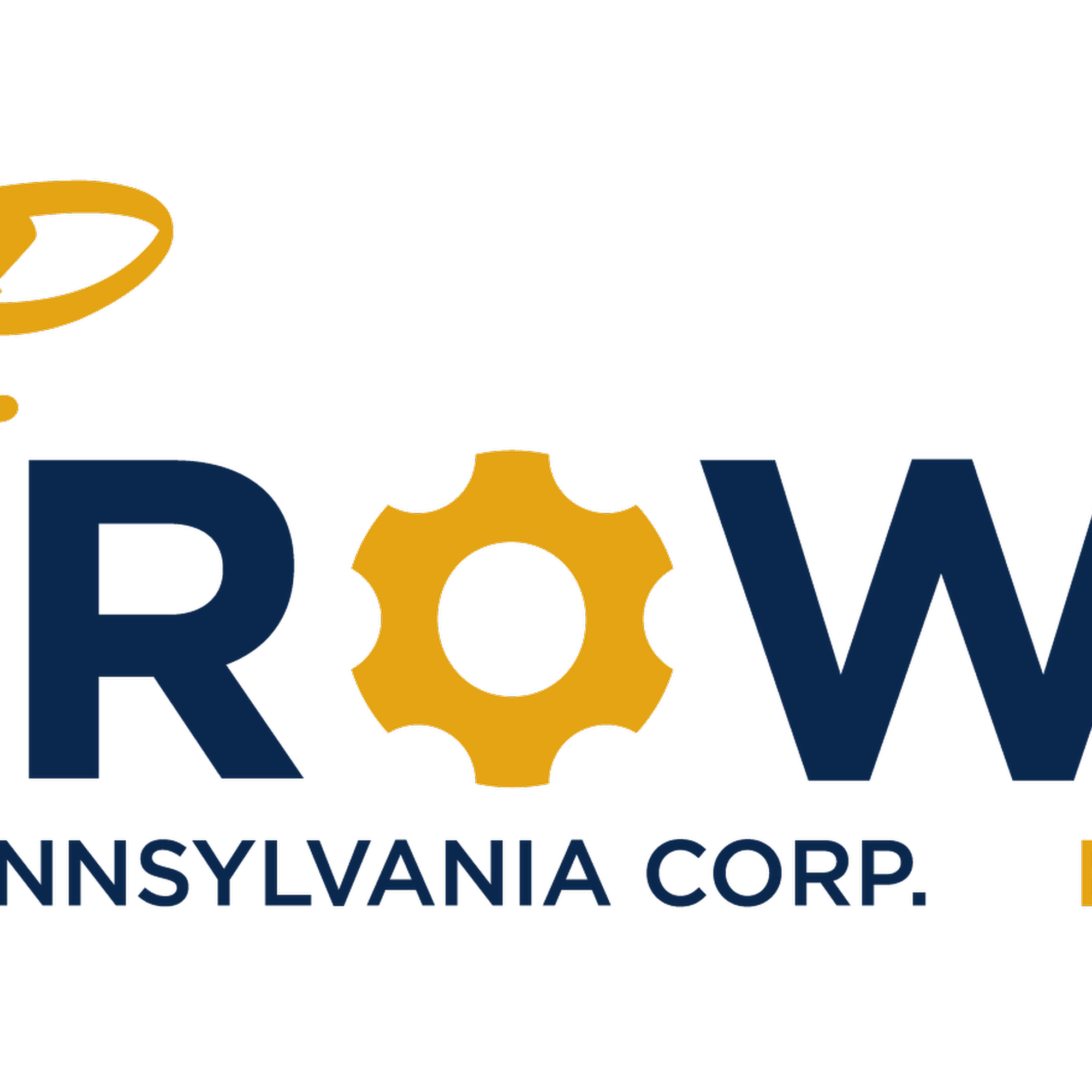 D P Brown of Pennsylvania Inc Bensalem