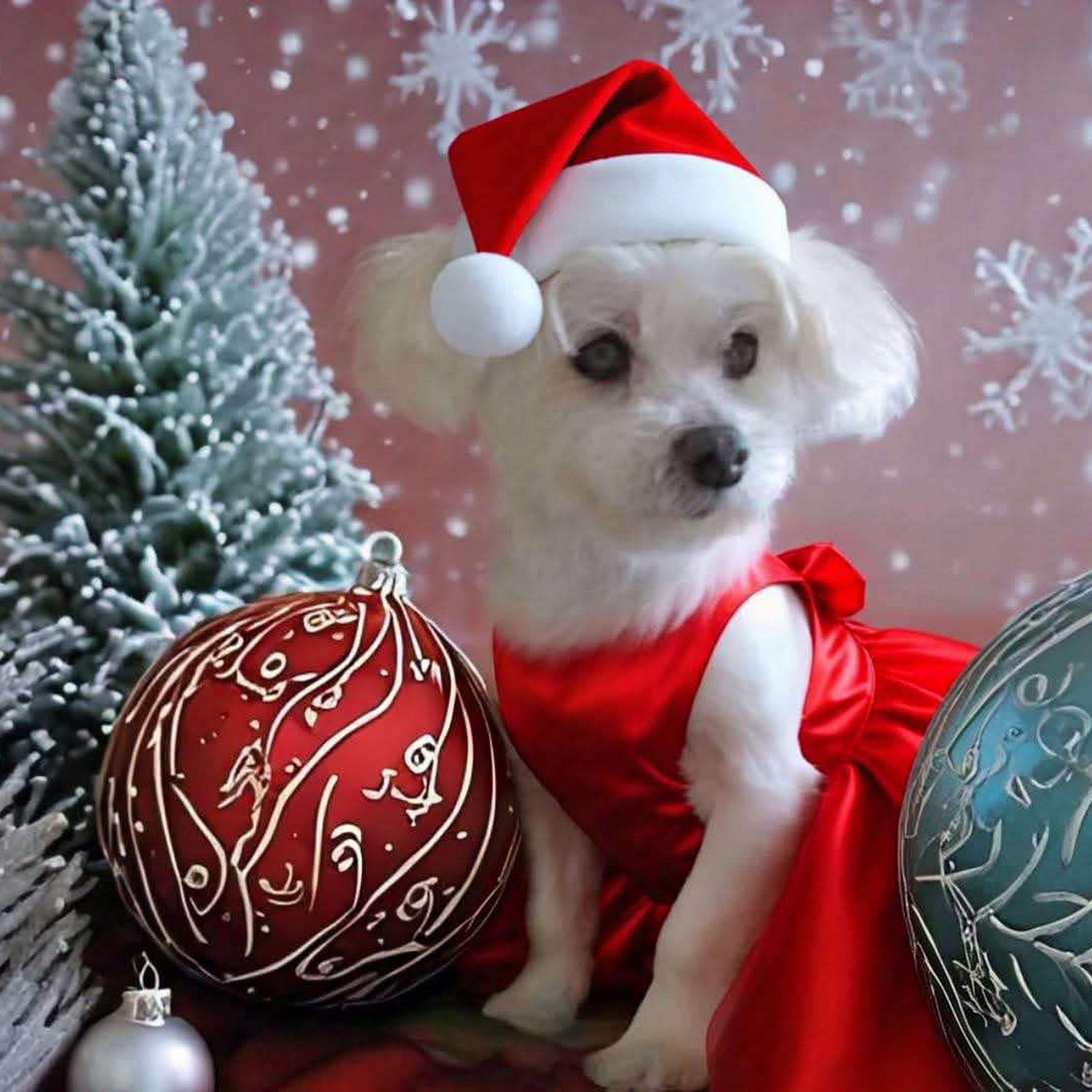 Bernville Veterinary Pet Spa & Resort Bernville