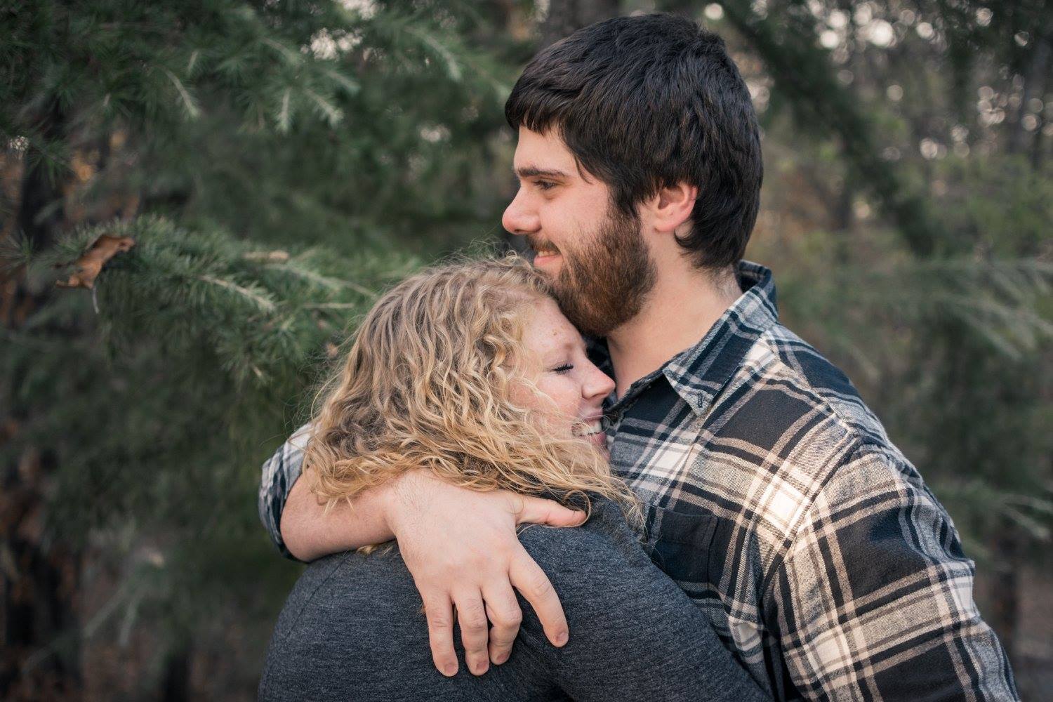 Shrader Photography