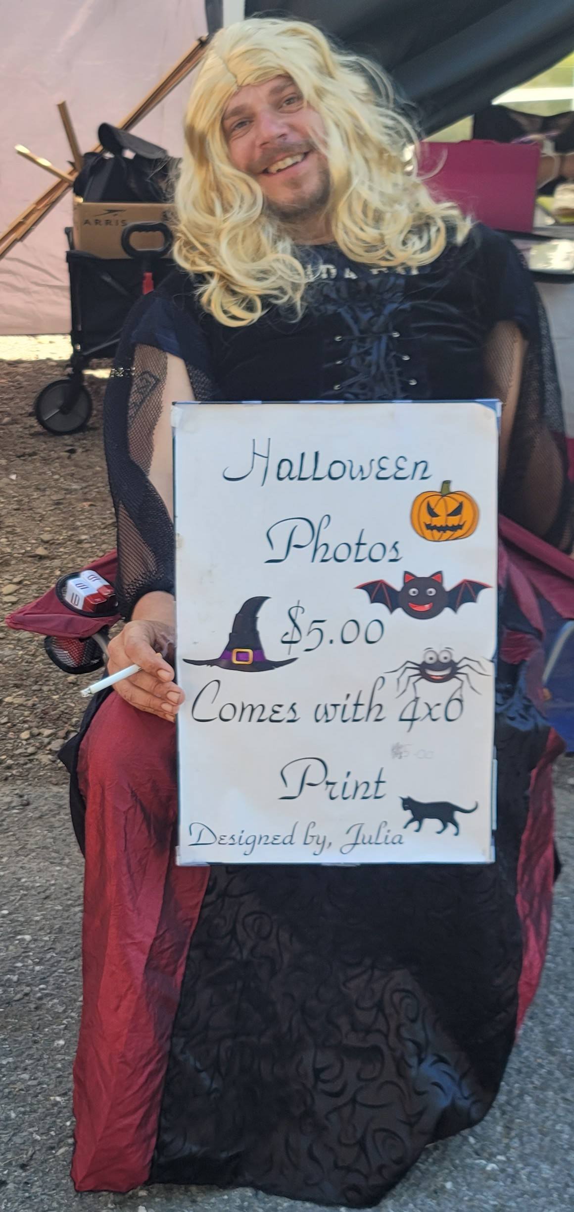 Leslie's Extraordinaire Photography