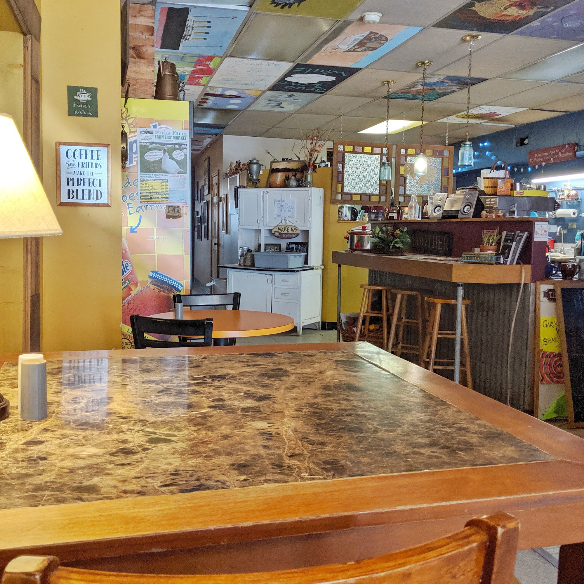 Anomaly Craft Brewing Berwick