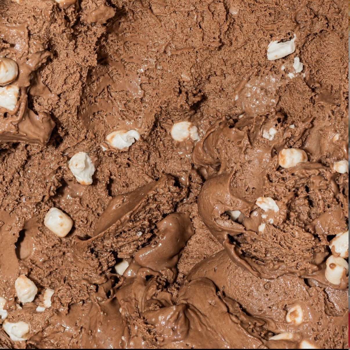 Handel's Homemade Ice Cream & Yogurt Berwyn