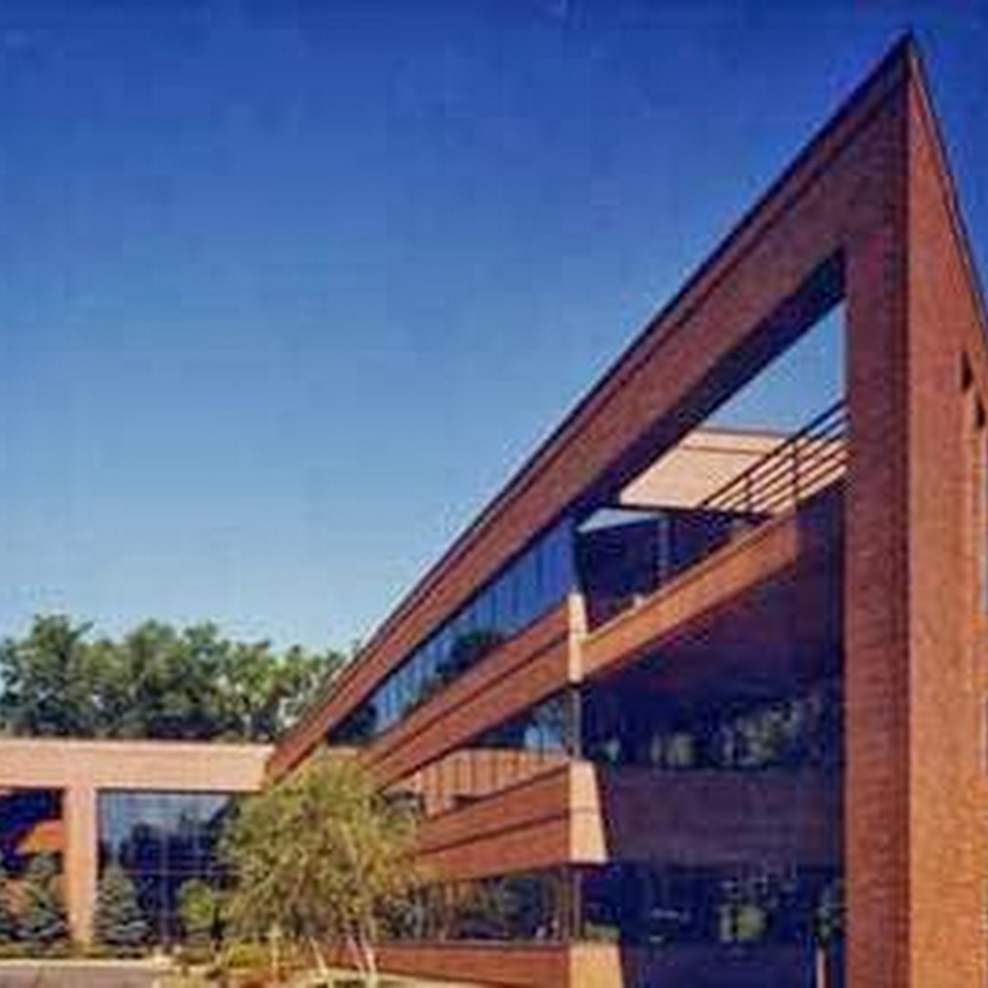 Ellis Investment Partners LLC