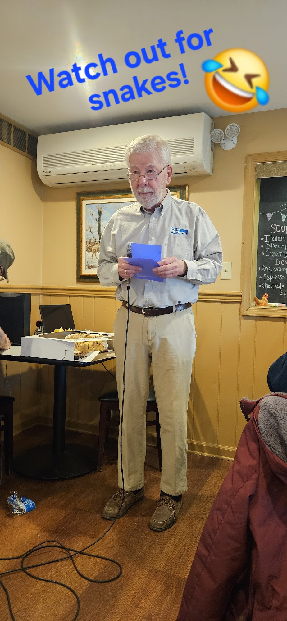 Bruno Scipioni's Italian Ristorante & Pizzeria Bethlehem